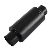 Pro Series Outlaw Race Muffler image 1