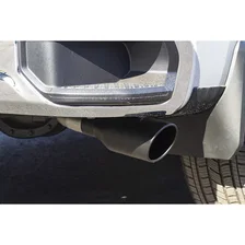 Flow FX Cat-back Exhaust System image 6