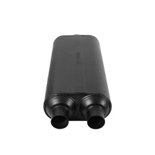 70 Series Chambered Muffler image 4