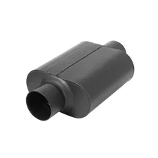 40 Series Delta Force Race Muffler image 3