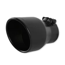 Exhaust Tip image 1