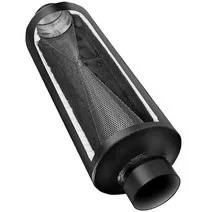Pro Series Muffler image 5