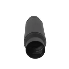 Outlaw Series Race Muffler image 3