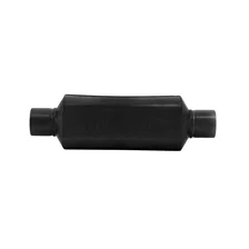 Super HP-2 Muffler 409SS image 2