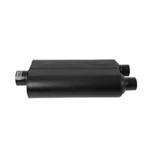 50 Series HD Chambered Muffler image 4