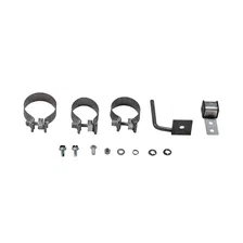 Flow FX Cat-Back Exhaust System image 11