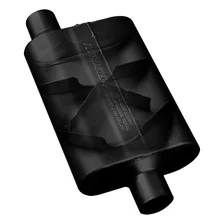40 Series Chambered Muffler image 6