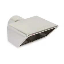 Exhaust Tip image 3