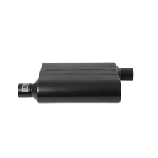 40 Series Delta Flow® Chambered Muffler image 3