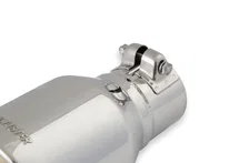 Exhaust Tip image 4
