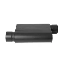 40 Series Delta Force Race Muffler image 4