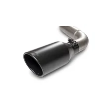Flow FX Cat-back Exhaust System image 4
