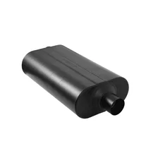Super 50 Series Chambered Muffler image 4