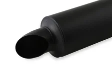 Pro Series Muffler image 3