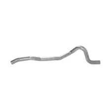 Pre-Bent Tailpipes image 4