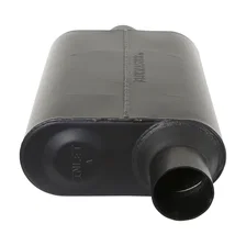 40 Series Chambered Muffler image 5