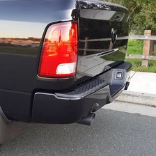 Exhaust Tip - Direct Fit image 6
