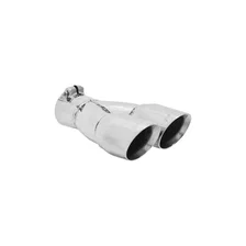 Exhaust Tip image 2