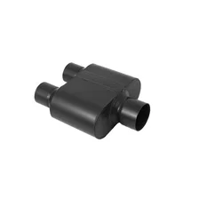 Super 10 Series Chambered Muffler image 6