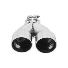 Exhaust Tip image 3