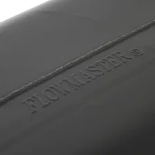 40 Series Chambered Muffler image 7