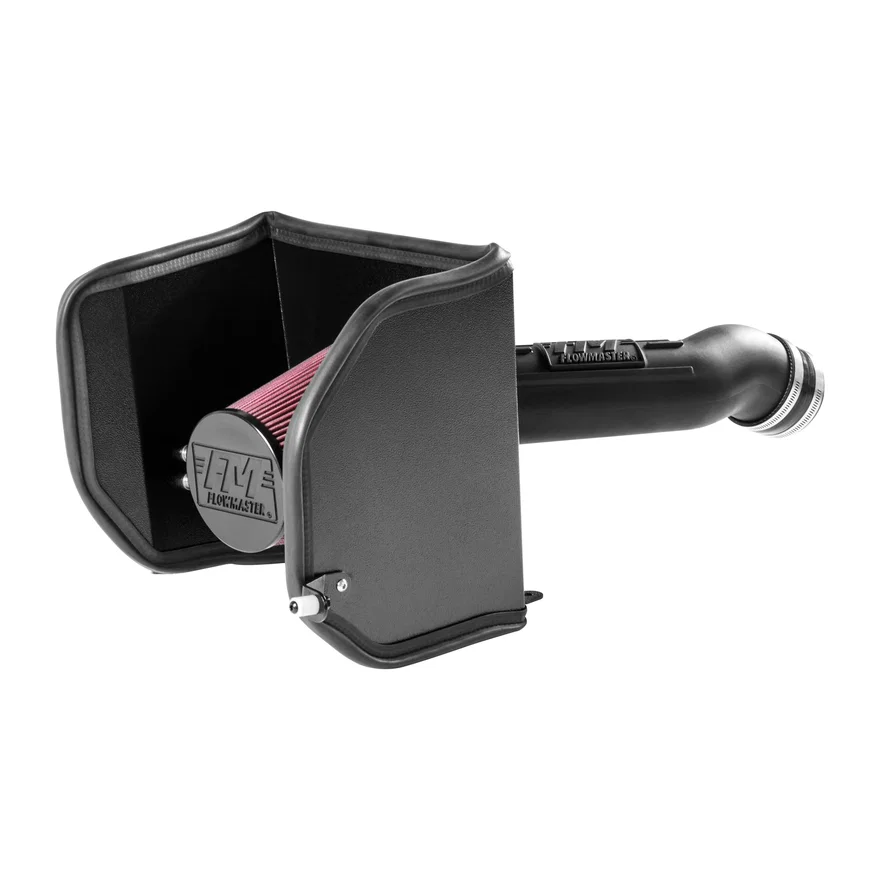 Delta Force Performance Air Intake for Toyota Tundra