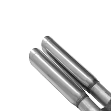 American Thunder Cat-back Exhaust System for Dodge Ram 1500 image 5