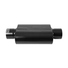 40 Series Delta Force Race Muffler image 4
