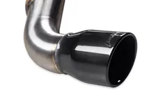Signature Series Exhaust System for Ford Bronco image 5