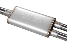 Signature Series Exhaust System image 4
