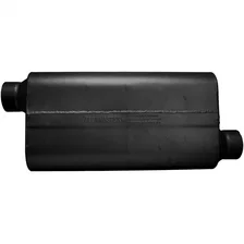 50 Series Big Block Chambered Muffler image 2