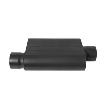 40 Series Delta Force Race Muffler image 4