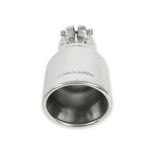 Exhaust Tip image 8