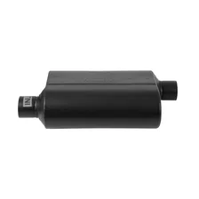 Super 40 Series Chambered Muffler image 4