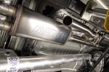 Flow FX Cat-Back Exhaust System image 18