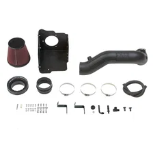 Delta Force Performance Air Intake for Jeep Wrangler image 9
