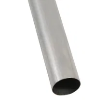 Pre-bent Tailpipes image 5