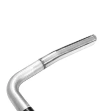 American Thunder Cat-back Exhaust System image 6