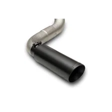 Flow FX Cat-Back Exhaust System for Ram 2500 image 7