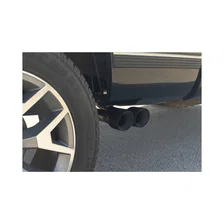Flow FX Cat-Back Exhaust System image 14