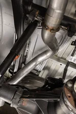 Flow FX Direct Fit Muffler image 14