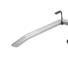 American Thunder Cat-back Exhaust System image 6
