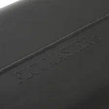 40 Series Chambered Muffler image 7