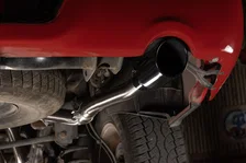 Signature Series Exhaust System image 11