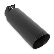 Exhaust Tip image 4