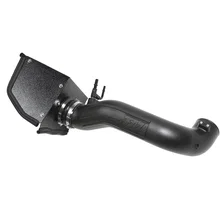 Delta Force Performance Air Intake for Jeep Wrangler image 8