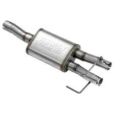 Flow FX Direct Fit Muffler image 2