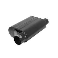 Alcohol Race Muffler image 1