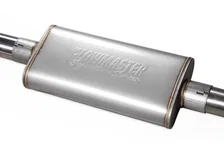 Signature Series Exhaust System image 5