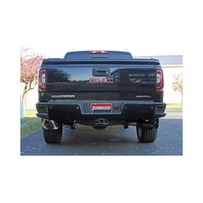 Flow FX Cat-Back Exhaust System image 10